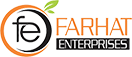 Farhat Enterprises