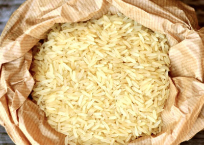 Rice